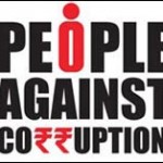 The two red Indian letters stand for "Rupee" - corresponding to the Riel in Cambodia